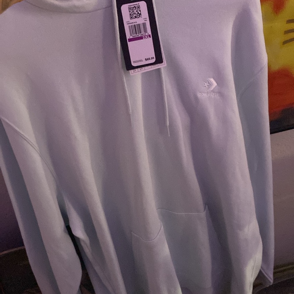 2xl brand new with tags - Picture 4 of 4